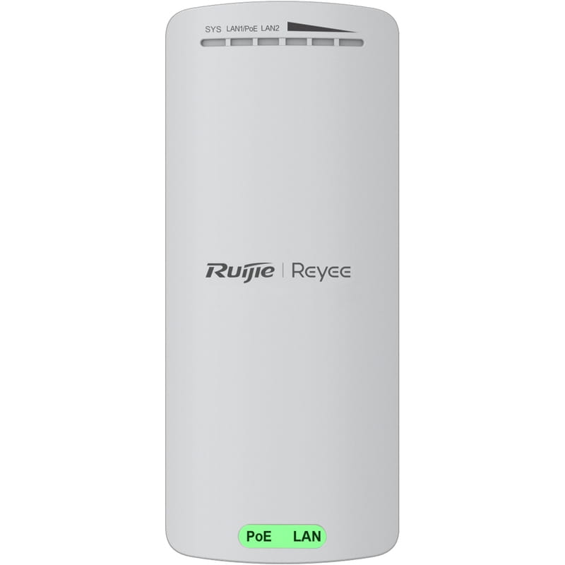 Точка доступа Ruijie Reyee RG-EST100-E