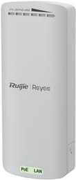 Купить Точка доступа Ruijie Reyee RG-EST100-E Точка доступа Ruijie Reyee RG-EST100-E