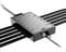 Фото - Хаб для вентиляторов ID-Cooling FH-10 PWM | click.ua
