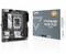 Фото - Материнська плата Asus Prime H610I-Plus-CSM Socket 1700 | click.ua
