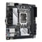 Фото - Материнська плата Asus Prime H610I-Plus-CSM Socket 1700 | click.ua