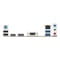 Фото - Материнська плата Asus Prime H610I-Plus-CSM Socket 1700 | click.ua