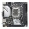 Фото - Материнська плата Asus Prime H610I-Plus-CSM Socket 1700 | click.ua
