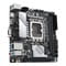 Фото - Материнська плата Asus Prime H610I-Plus-CSM Socket 1700 | click.ua