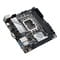 Фото - Материнская плата Asus Prime H610I-Plus-CSM Socket 1700 | click.ua