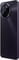 Фото - Смартфон Realme 11 4G 8/256GB (RMX3636) NFC Dual Sim Dark Glory | click.ua