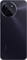 Фото - Смартфон Realme 11 4G 8/256GB (RMX3636) NFC Dual Sim Dark Glory | click.ua