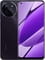 Фото - Смартфон Realme 11 4G 8/256GB (RMX3636) NFC Dual Sim Dark Glory | click.ua