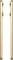 Фото - Смартфон Realme 11 4G 8/256GB (RMX3636) NFC Dual Sim Glory Gold | click.ua