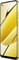 Фото - Смартфон Realme 11 4G 8/256GB (RMX3636) NFC Dual Sim Glory Gold | click.ua