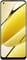 Фото - Смартфон Realme 11 4G 8/256GB (RMX3636) NFC Dual Sim Glory Gold | click.ua