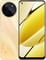 Фото - Смартфон Realme 11 4G 8/256GB (RMX3636) NFC Dual Sim Glory Gold | click.ua