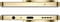 Фото - Смартфон Realme 11 4G 8/256GB (RMX3636) NFC Dual Sim Glory Gold | click.ua