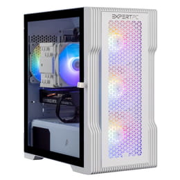Персональный компьютер Expert PC Ultimate (I12400F.32.S5.4060.G11982)
