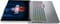 Фото - Ноутбук Lenovo Legion Slim 5 16APH8 (82Y9009WRA) Misty Grey | click.ua