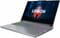 Фото - Ноутбук Lenovo Legion Slim 5 16APH8 (82Y9009WRA) Misty Grey | click.ua