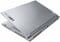 Фото - Ноутбук Lenovo Legion Slim 5 16APH8 (82Y9009WRA) Misty Grey | click.ua