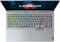 Фото - Ноутбук Lenovo Legion Slim 5 16APH8 (82Y9009WRA) Misty Grey | click.ua