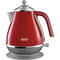 Фото - Электрочайник Delonghi KBOC 2001.R | click.ua