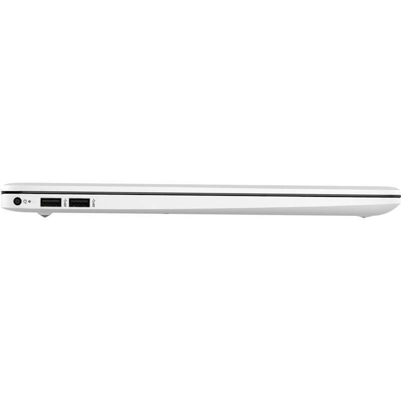 Ноутбук HP 15s-fq5019ua (827C0EA) White