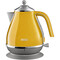 Фото - Электрочайник Delonghi KBOC 2001.Y | click.ua
