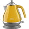 Фото - Электрочайник Delonghi KBOC 2001.Y | click.ua