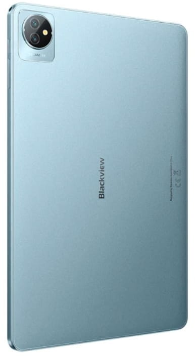 Планшет Blackview Tab 8 4/64GB Wi-Fi Blue UA_
