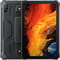 Фото - Планшет Blackview Tab Active 8 6/128GB Dual Sim Black EU_ | click.ua