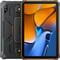 Фото - Планшет Blackview Tab Active 8 Pro 8/256GB Dual Sim Orange EU_ | click.ua
