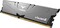 Фото - Модуль пам`яті DDR4 2x8GB/3600 Team T-Force Vulcan Z Gray (TLZGD416G3600HC18JDC01) | click.ua
