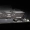 Фото - Модуль пам`яті DDR4 2x8GB/3600 Team T-Force Vulcan Z Gray (TLZGD416G3600HC18JDC01) | click.ua