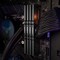 Фото - Модуль пам`яті DDR4 2x8GB/3600 Team T-Force Vulcan Z Gray (TLZGD416G3600HC18JDC01) | click.ua