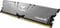 Фото - Модуль памяти DDR4 2x8GB/3600 Team T-Force Vulcan Z Gray (TLZGD416G3600HC18JDC01) | click.ua