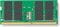 Фото - Модуль пам`ятi SO-DIMM 16GB/3200 DDR4 Kingston (KCP432SD8/16) | click.ua