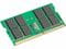 Фото - Модуль памяти SO-DIMM 16GB/3200 DDR4 Kingston (KCP432SD8/16) | click.ua
