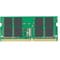 Фото - Модуль памяти SO-DIMM 16GB/3200 DDR4 Kingston (KCP432SD8/16) | click.ua