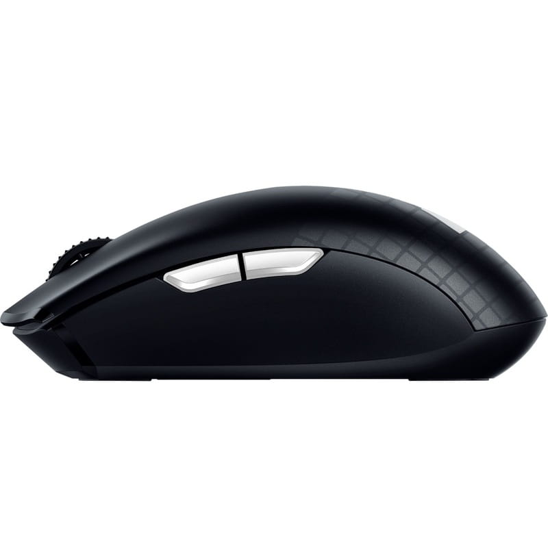 Мышь беспроводная Razer Orochi V2 Wireless Roblox Edition Black (RZ01-03730600-R3M1)