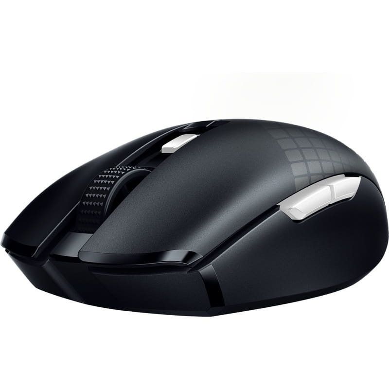 Мышь беспроводная Razer Orochi V2 Wireless Roblox Edition Black (RZ01-03730600-R3M1)