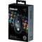 Фото - Мышь беспроводная Razer Orochi V2 Wireless Roblox Edition Black (RZ01-03730600-R3M1) | click.ua