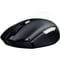 Фото - Мышь беспроводная Razer Orochi V2 Wireless Roblox Edition Black (RZ01-03730600-R3M1) | click.ua