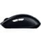 Фото - Мышь беспроводная Razer Orochi V2 Wireless Roblox Edition Black (RZ01-03730600-R3M1) | click.ua