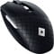 Фото - Мышь беспроводная Razer Orochi V2 Wireless Roblox Edition Black (RZ01-03730600-R3M1) | click.ua