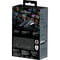 Фото - Мышь беспроводная Razer Orochi V2 Wireless Roblox Edition Black (RZ01-03730600-R3M1) | click.ua