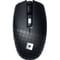 Фото - Мышь беспроводная Razer Orochi V2 Wireless Roblox Edition Black (RZ01-03730600-R3M1) | click.ua
