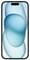Фото - Смартфон Apple iPhone 15 256GB A3090 Blue (MTP93RX/A) | click.ua