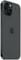 Фото - Смартфон Apple iPhone 15 256GB A3090 Black (MTP63RX/A) | click.ua