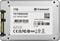 Фото - Накопитель SSD 1TB Transcend SSD225S 2.5" SATA III 3D V-NAND (TS1TSSD225S) | click.ua