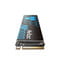 Фото - Накопичувач SSD 500GB Netac NV3000 M.2 2280 PCIe 3.0 (NT01NV3000-500-E4X) | click.ua