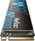 Фото - Накопитель SSD 1ТB Netac NV3000 M.2 2280 PCIe 3.0 (NT01NV3000-1T0-E4X) | click.ua