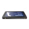 Фото - Накопитель SSD 1TB Netac SA500 2.5" SATAIII 3D NAND TLC Black (NT01SA500-1T0-S3X) | click.ua